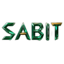 Sabit