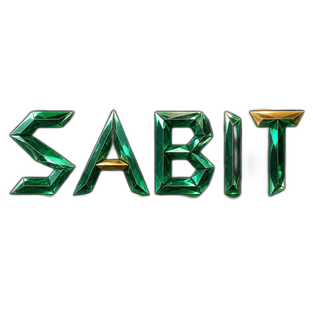 Sabit